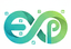 Eazpost Logo